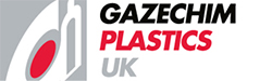Gazechim Plastics UK